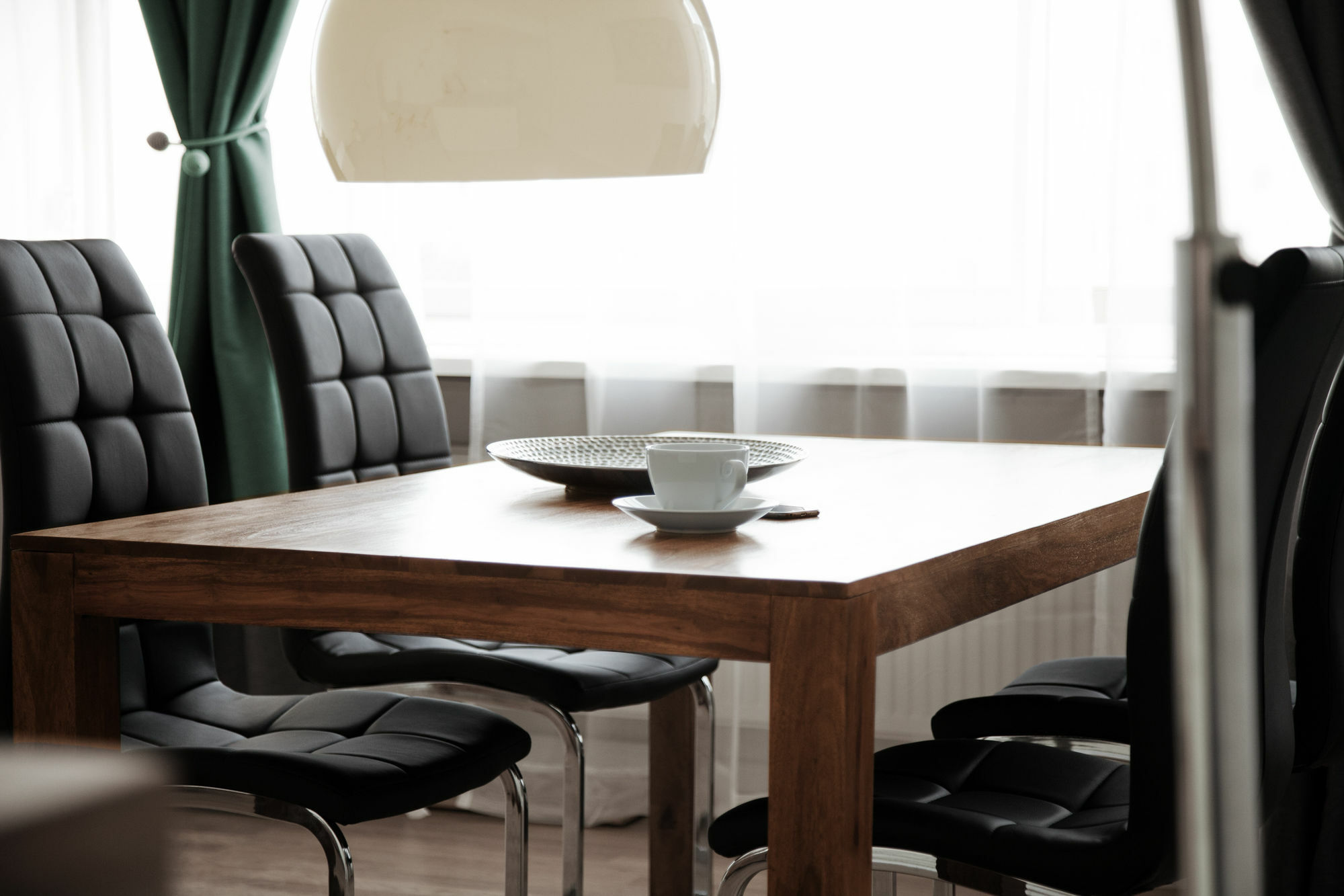K26 Apartments ベルリン エクステリア 写真