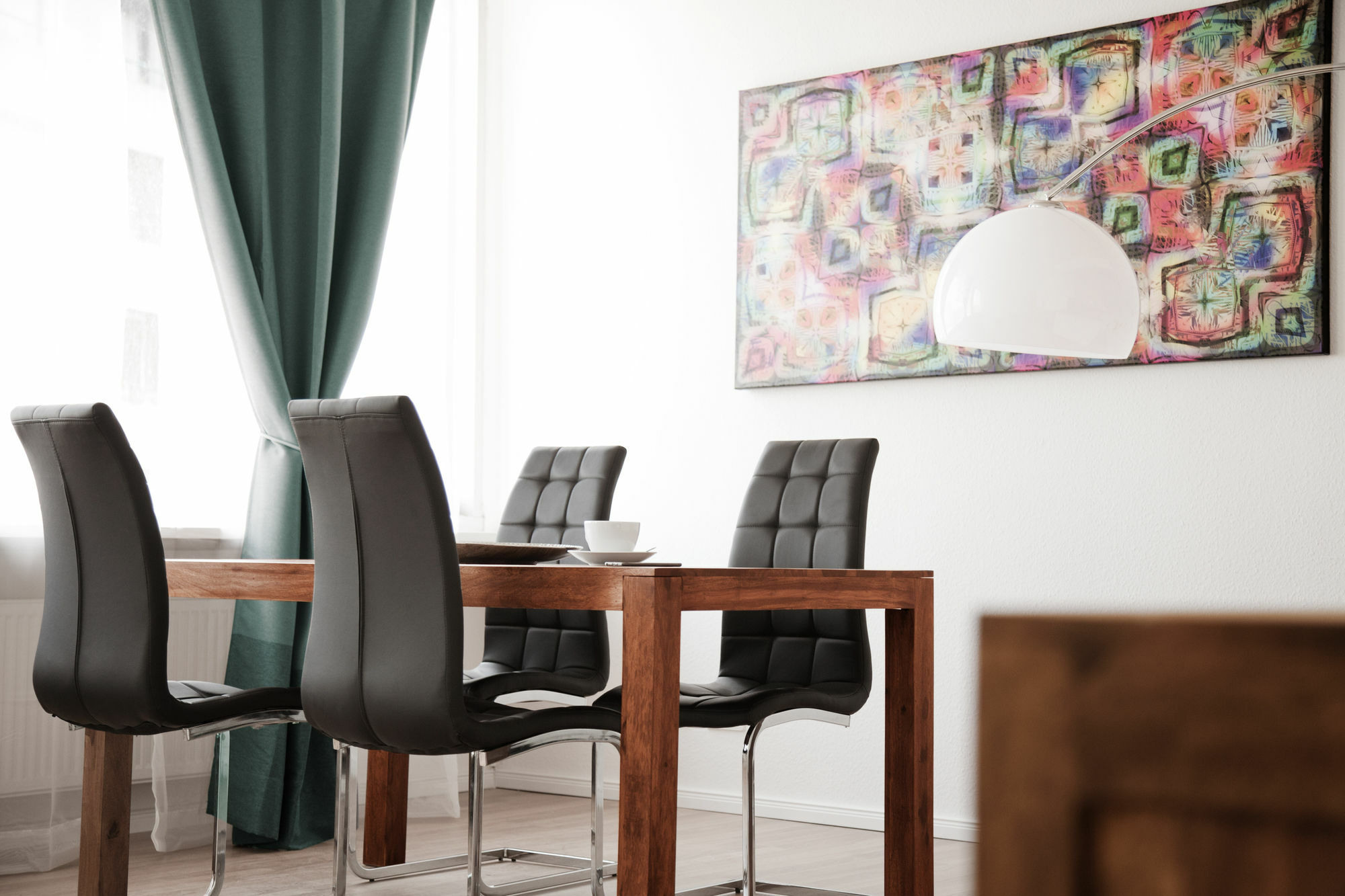 K26 Apartments ベルリン エクステリア 写真